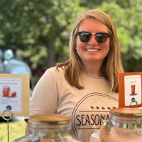 RMC Events Inc. Employee Stacey Shippey's profile photo