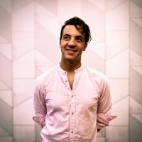 Juan Ocio Email & Phone Number