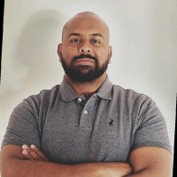 Duran Govender Email & Phone Number