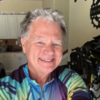 Tom Milligan Email