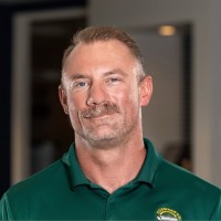 Dan Brickey Email & Phone Number