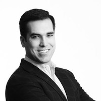 Chris Trick Email & Phone Number