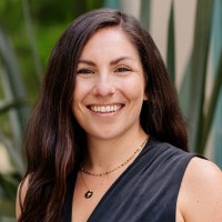 Daupler Employee Ali Barsamian's profile photo