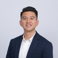 Bobby Lin Email & Phone Number