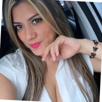 Mastermind Group, S.A. Employee Nivia Gisela Ruedas Torres's profile photo