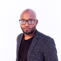 B Jones Email & Phone Number