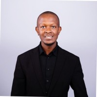 Evans Nyamadzawo's profile photo