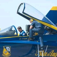 Textron Aviation Defense Employee Cory Keller's profile photo