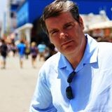 Stringr Employee Lee Sullivan's profile photo