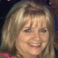 Lynda Cannon Email & Phone Number