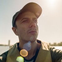 The New York Times Employee Pete Saia's profile photo