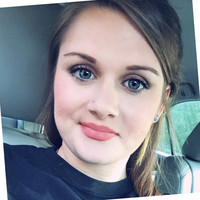 Erin Windham Email & Phone Number