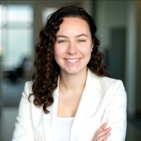 Charlotte County Sheriff's Office Employee Sarah Estes's profile photo