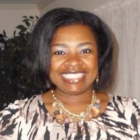 Fulton County Schools Employee Sharyce Gundy's profile photo