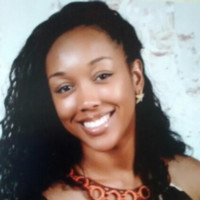 The Fonseca Group Employee Ashley McMurrian's profile photo