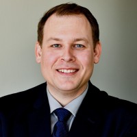 Douglas Hacker Email & Phone Number