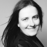 Siegel & Callahan, P.C. Employee Gosia Glowacka's profile photo