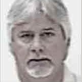 Billy Barrier Email & Phone Number