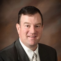 Jay Doman Email & Phone Number