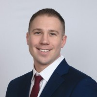 Path Construction Employee Patrick Mueller's profile photo