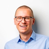 Wiktor Warchałowski Email & Phone Number