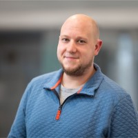Michael Spadaccini Email & Phone Number
