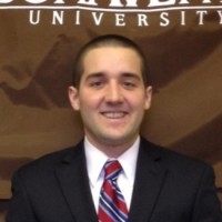 M&T Bank Employee Ryan Maher's profile photo