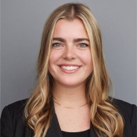 Makenna Hatloe Email & Phone Number