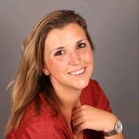 Reinaerde Employee Kim van Kuilenburg-Westerveld's profile photo