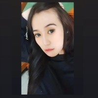 The Fashion Network Employee Wilhelmina Annamary's profile photo