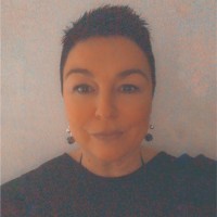 KiemKracht Employee Sofie van Den Brande's profile photo