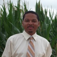 Diversified Enterprises Employee Herman Gilmore's profile photo