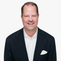 Joel Campbell Email & Phone Number