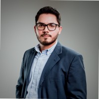 Léster Cruz Email