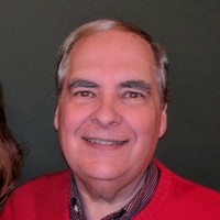 SonSet Solutions Employee Tim Yazel's profile photo