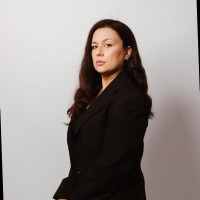ALCON ENGENHARIA DE SISTEMAS Employee Daiana Carolina's profile photo