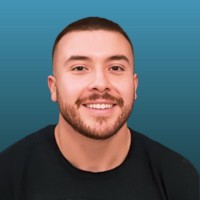 Andy Guevara Email