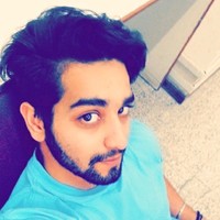 CATALIS Employee Rohit Mann's profile photo