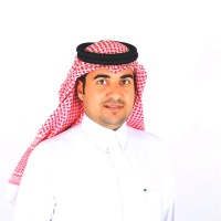 King Faisal Specialist Hospital International Holding Company (KFSHI) Employee Abdulaziz bin Hasheem's profile photo