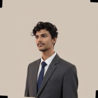 Arunoday Banerjee Email