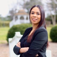 Cherry Bea Lopez Email & Phone Number