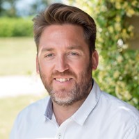 Gesec Employee Franck Pajot's profile photo