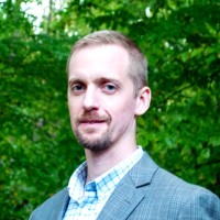 OppFi Employee John Cole's profile photo