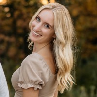 Emma May Email & Phone Number