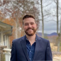iMedical Healthcare Solutions Employee Thomas Riordan's profile photo