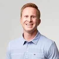 Entrepreneur Media Employee Ryan Naylor's profile photo
