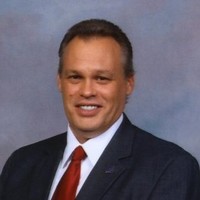 HeartSine Technologies Employee Rc Anderson's profile photo