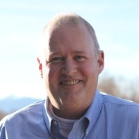 Essette - HMS Employee Steven Oman's profile photo