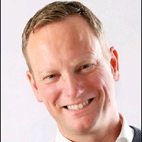 Moebelix Employee Christian Albry's profile photo