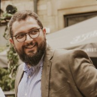 Alessandro Stranieri Email